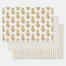 Search for solid color wrapping paper Festive