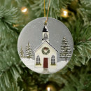 Search for church ornaments Country
