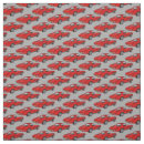 Search for red and white hearts fabric Sewing