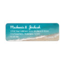 Search for invitations return address labels summer