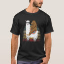Search for bigfoot clothing Riding