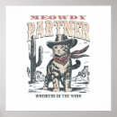 Search for wild west posters Funny