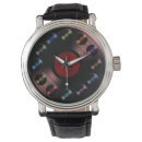 Search for hippie watches Boho