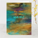 Search for joke 60th birthday cards Unique