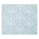 Search for french blue duvet covers Cottage