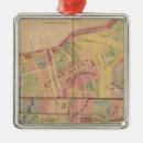 Search for cincinnati ornaments Map