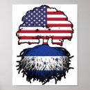 Search for flag honduras posters Honduran