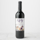 Search for horse wine labels Floral