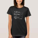 Search for meteorology gifts Types