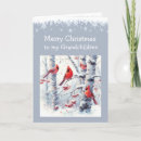 Search for for grandchildren christmas cards Snowflakes