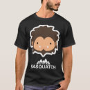 Search for bigfoot clothing Sasquatch