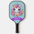 Search for kids pickleball paddles Nursery