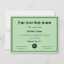 Search for diploma certificate Graduation