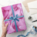 Search for peonies wrapping paper Bridal