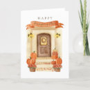 Search for thanksgiving cards Happy