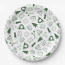 Search for camping paper plates Campfire