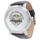 Search for reunion watches For him