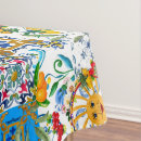 Search for the portuguese tablecloths Lemon