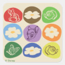 Search for skunk stickers Colorful