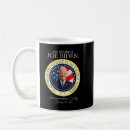 Search for joe biden mugs Commemorative