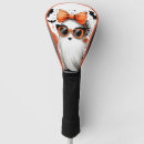 Search for ghost golf head covers Bat