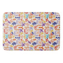 Search for abstract bath mats Fun