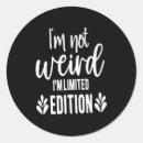 Search for limited edition stickers Design