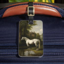 Search for horse luggage tags Equestrian