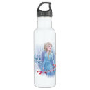 Search for frozen water bottles Motivational