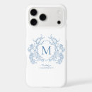 Search for french iphone cases Chic