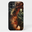 Search for the hobbit iphone cases Middle earth