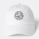 Search for girls weekend hats Friends