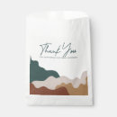 Search for paper bags Modern