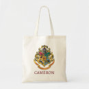 Search for bags Gryffindor