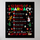 Search for 12 days of christmas posters Season