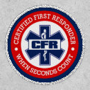 Search for first responder gifts Police