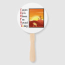 Search for church fans Jesus