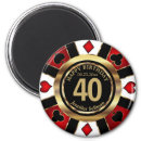Search for casino magnets las vegas