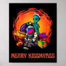 Search for funny christmas posters Merry