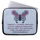 Search for stitch laptop sleeves Blue
