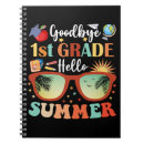 Search for goodbye teacher gifts Graduate