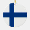 Search for finland ornaments Helsinki