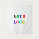 Search for logo tapestries Company
