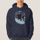 Search for xmen hoodies Super hero