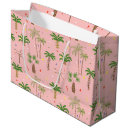Search for beach christmas gift bags Palm trees
