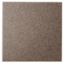 Search for rose gold tiles Luxury