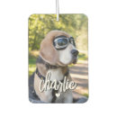 Search for photo car air fresheners Automobile