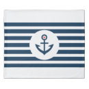 Search for blue and white stripe duvet covers Nautical