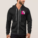 Search for llama hoodies Pink