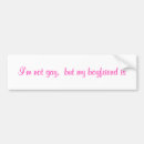 Search for lesbian bumper stickers Funny
